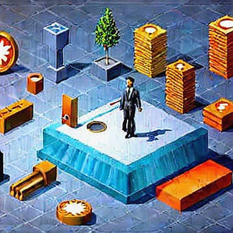 Stacks' TTF Report Hits Bloomberg: Transparency as a Trojan Horse for Institutional Bitcoin L2 Adoption Stacks' TTF Report Hits Bloomberg: Transparency as a Trojan Horse for Institutional Bitcoin L2 Adoption