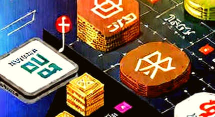 Ireland's Settlement Sanction: A Smart Contract for Political Signaling on the Blockchain of Geopolitics