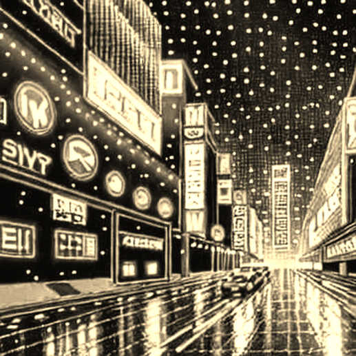 The Divergence Signal: What the Market Is Really Buying When Stocks Soar and Crypto Sinks The Divergence Signal: What the Market Is Really Buying When Stocks Soar and Crypto Sinks