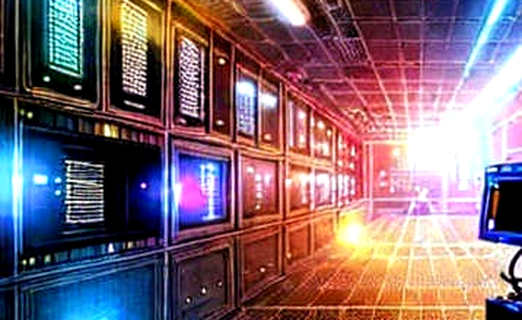 The 11% Signal: Why Anthropic's Fable 5 Is Losing the Enterprise Wallet Vote The 11% Signal: Why Anthropic's Fable 5 Is Losing the Enterprise Wallet Vote