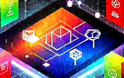 The Binance Arbitration Ruling: A Procedural Crack in the Exchange's Liability Shield The Binance Arbitration Ruling: A Procedural Crack in the Exchange's Liability Shield