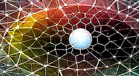 Centrifuge Meets Symbiotic: The Quiet Liquidity Engine for Institutional RWA