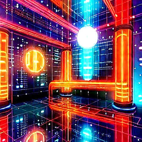 Texas’s New Data Center Regulations: The End of Cheap Power Mining Paradise Texas’s New Data Center Regulations: The End of Cheap Power Mining Paradise