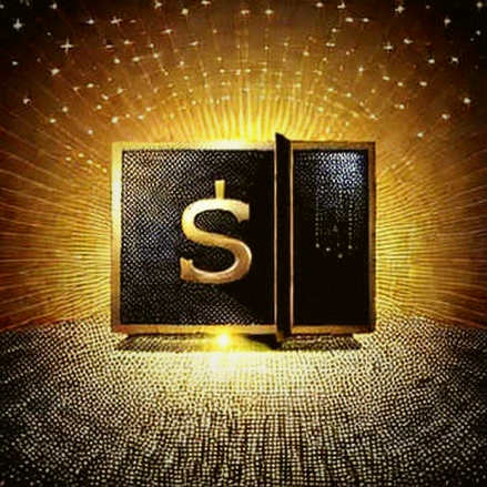 When the HODLer Sells: MicroStrategy's Liquidity Mirage and the Market's Dangerous Apathy When the HODLer Sells: MicroStrategy's Liquidity Mirage and the Market's Dangerous Apathy