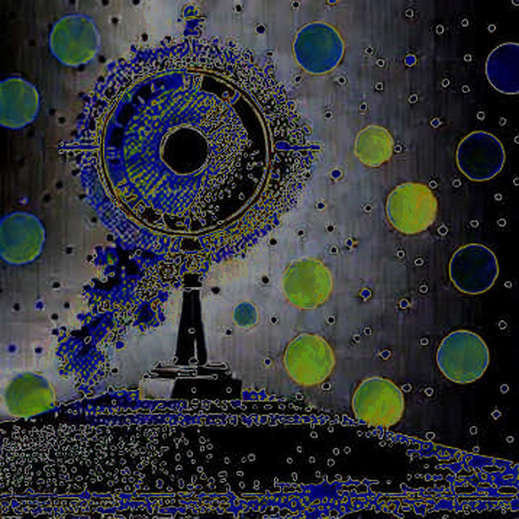 When the Card Network Becomes the Chain's Referee: Inside the Mastercard–Borderless.xyz Stablecoin Compliance Pilot When the Card Network Becomes the Chain's Referee: Inside the Mastercard–Borderless.xyz Stablecoin Compliance Pilot
