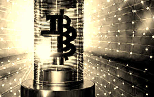 The Narrative Trap of $BELG: When a World Cup Win Becomes a Liquidity Mirage The Narrative Trap of $BELG: When a World Cup Win Becomes a Liquidity Mirage
