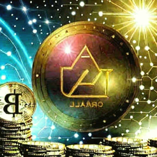 The Smart Money Trap: How a 23-Win Streak Ended in a $23.9M ETH Short Squeeze The Smart Money Trap: How a 23-Win Streak Ended in a $23.9M ETH Short Squeeze
