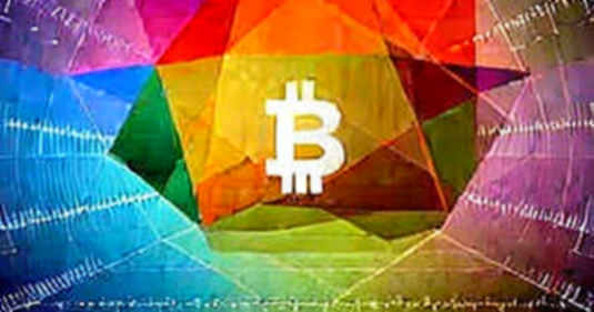 The Smart Money Trap: How a 23-Win Streak Ended in a $23.9M ETH Short Squeeze The Smart Money Trap: How a 23-Win Streak Ended in a $23.9M ETH Short Squeeze