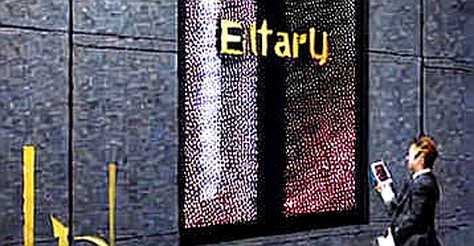The Cristian Romero Transfer: A Case Study in Blockchain's Missing Sports Revolution The Cristian Romero Transfer: A Case Study in Blockchain's Missing Sports Revolution