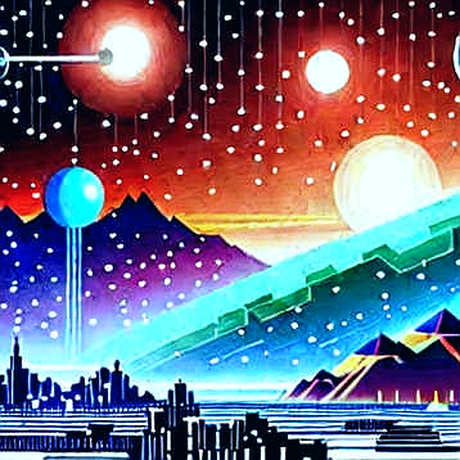 CleanSpark's July Contradiction: Selling BTC While Stacking 13,931 — The AI Pivot Is a Hedge, Not a Story