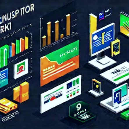 Samsung's 100 Trillion Won Gambit: A Battle Trader's Audit of the HBM and Foundry Chessboard