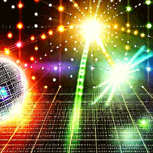Regulatory Arbitrage or Decentralization Theater? Hyperliquid and Phantom’s CFTC Gambit Under the Macro Lens Regulatory Arbitrage or Decentralization Theater? Hyperliquid and Phantom’s CFTC Gambit Under the Macro Lens