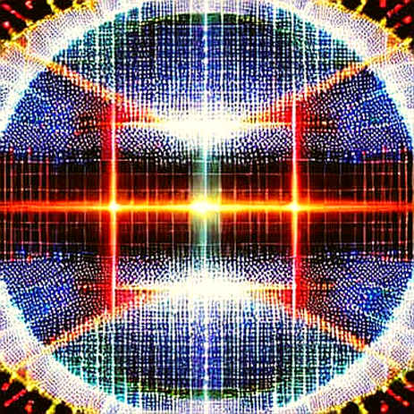 The UK's Stablecoin Reality Check: FCA B2B Over Retail, and the Death of Unbacked Tokens The UK's Stablecoin Reality Check: FCA B2B Over Retail, and the Death of Unbacked Tokens