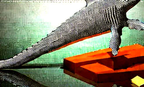 The Silent Friction: JPMorgan’s De-Risking of Polymarket and the Unbroken Chain of Banking Dependency The Silent Friction: JPMorgan’s De-Risking of Polymarket and the Unbroken Chain of Banking Dependency
