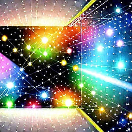 Gemini 3.7 Flash Can Generate Playable Games – But What Does It Mean for Crypto Gaming? Gemini 3.7 Flash Can Generate Playable Games – But What Does It Mean for Crypto Gaming?