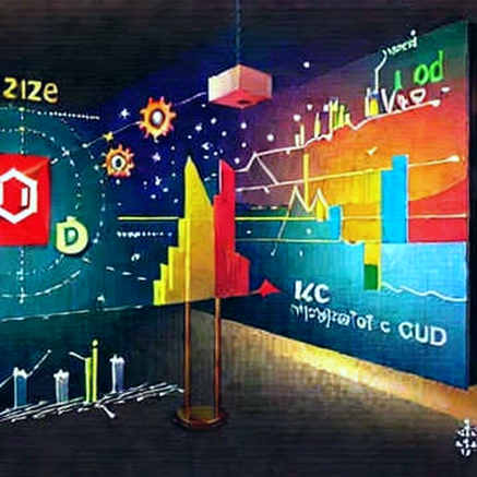 Bitmine's $40B Buyback: The ETH Treasury Mirage Behind the 13% Spike