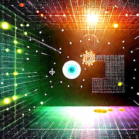 Seoul's Sieve: How South Korea's Polymarket Blockade Exposes the Fragile Narrative of On-Chain Prediction Seoul's Sieve: How South Korea's Polymarket Blockade Exposes the Fragile Narrative of On-Chain Prediction