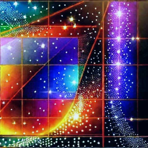The $3 Billion Gold Mirage: Why On-Chain Data Says Tokenized Gold Is a Price Effect, Not a Breakthrough The $3 Billion Gold Mirage: Why On-Chain Data Says Tokenized Gold Is a Price Effect, Not a Breakthrough