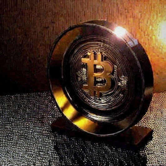 Pendle's USDC Vault on Morpho: Synthetic Liquidity or Just Another Yield Trap? Pendle's USDC Vault on Morpho: Synthetic Liquidity or Just Another Yield Trap?