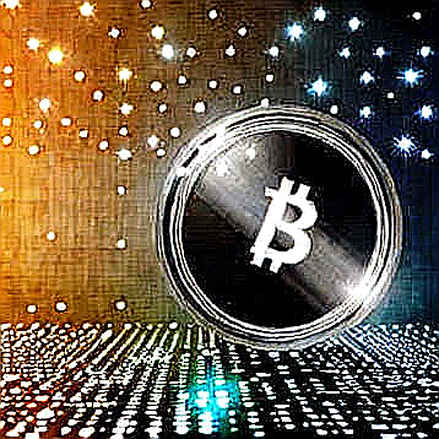 Pendle's USDC Vault on Morpho: Synthetic Liquidity or Just Another Yield Trap? Pendle's USDC Vault on Morpho: Synthetic Liquidity or Just Another Yield Trap?