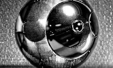 Pendle's USDC Vault on Morpho: Synthetic Liquidity or Just Another Yield Trap? Pendle's USDC Vault on Morpho: Synthetic Liquidity or Just Another Yield Trap?