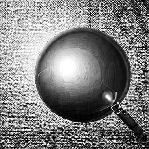 The JPMorgan Paradox: When the Bank That Cuts Your Tether Offers to Underwrite Your Future