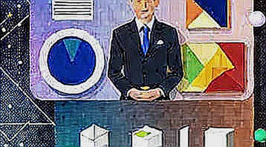The $730 Million Mirage: Bitcoin's Real Governor Sits in Tokyo The $730 Million Mirage: Bitcoin's Real Governor Sits in Tokyo