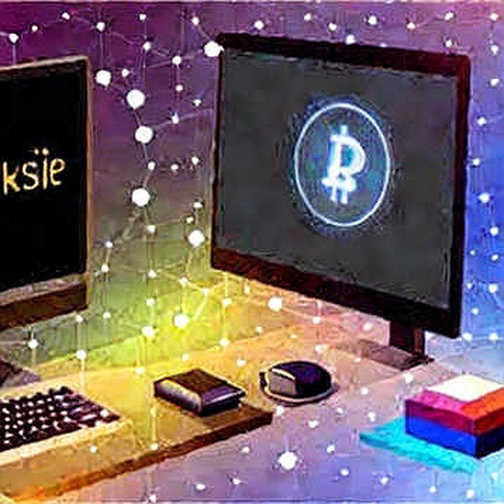 Gulf Tensions Expose Solvency Cracks: On-Chain Forensics of a Turkish Exchange