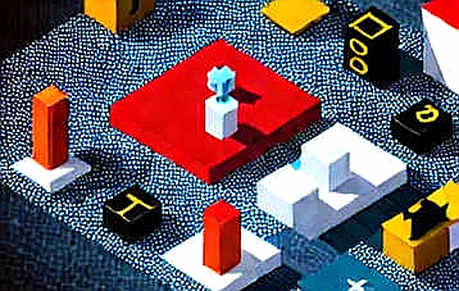 Trade.xyz’s GigaDevice Perpetual: A Red Flag Wrapped in RWA Hype