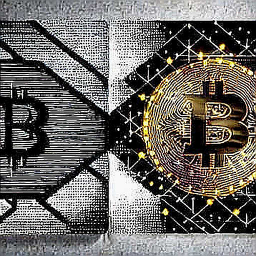 The Fed's Hawkish Ghost: Why a Rate Hike Signal Is a Governance Test for Crypto The Fed's Hawkish Ghost: Why a Rate Hike Signal Is a Governance Test for Crypto