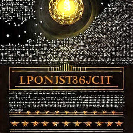 Opus 4.6 Content-Bypass Report: A Media Event Disguised as a Technical Finding