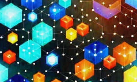 AWS's Growth Is a Float, Not an Integer. The Decentralized Cloud Is the Real Audit. AWS's Growth Is a Float, Not an Integer. The Decentralized Cloud Is the Real Audit.