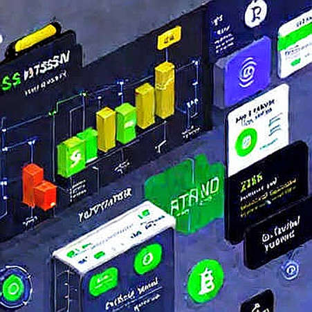 Nebius (NBIS): The Pre-Payment Model That Flips the Neocloud Narrative Nebius (NBIS): The Pre-Payment Model That Flips the Neocloud Narrative