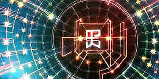 The 21% Probability: How a Prediction Market Priced the Next Russian Offensive and Why Crypto Should Care The 21% Probability: How a Prediction Market Priced the Next Russian Offensive and Why Crypto Should Care