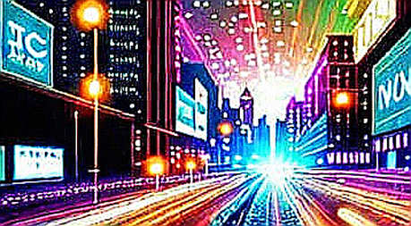 The Narrative Arbitrage of a Football Transfer: When Crypto Briefing Markets a Rumor as Metaverse Analysis The Narrative Arbitrage of a Football Transfer: When Crypto Briefing Markets a Rumor as Metaverse Analysis