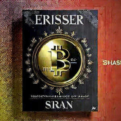 Toll Roads, Blocked Property, and the 50% Rule: Inside OFAC's Strike on Bitcoin's Hormuz Insurance Scheme