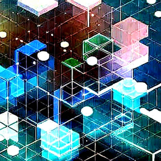 On-Chain Forensics: The 2025 AI-Agent Protocol Latency Arbitrage Exploit On-Chain Forensics: The 2025 AI-Agent Protocol Latency Arbitrage Exploit