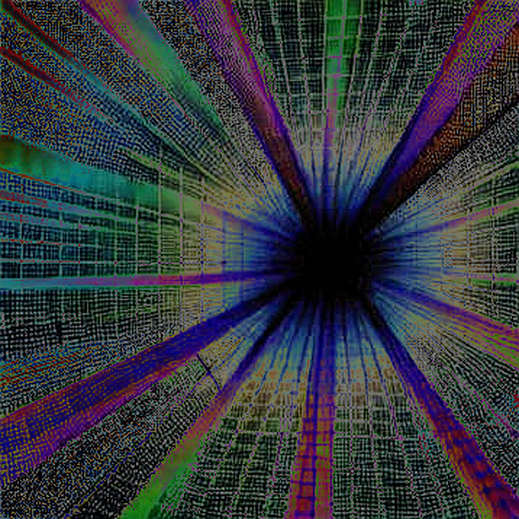 AI Wrote 30% of Cognizant's Code. Now Let It Touch a Smart Contract.