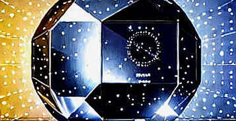 The Missing On-Chain Signal: Why the Gemini 3.6 Flash Announcement Needs Forensic Skepticism