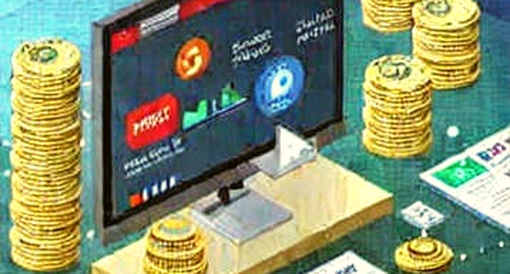 Australia's Claude Obsession Is a Crypto Signal — But Not the One You Think