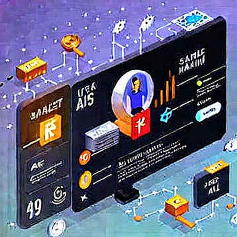 The $67K Wall: Why Bitcoin's Price Break Is a Smart Contract Bug, Not a Bull Run The $67K Wall: Why Bitcoin's Price Break Is a Smart Contract Bug, Not a Bull Run