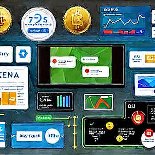 The Complacency Zone: How Crypto Markets Are Echoing the Same Dangerous Sentiment Shift as Equities The Complacency Zone: How Crypto Markets Are Echoing the Same Dangerous Sentiment Shift as Equities