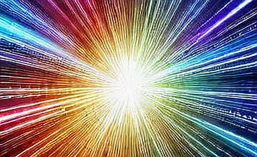 The Quantum Security Act: A Policy Earthquake for Crypto's Cryptographic Foundation