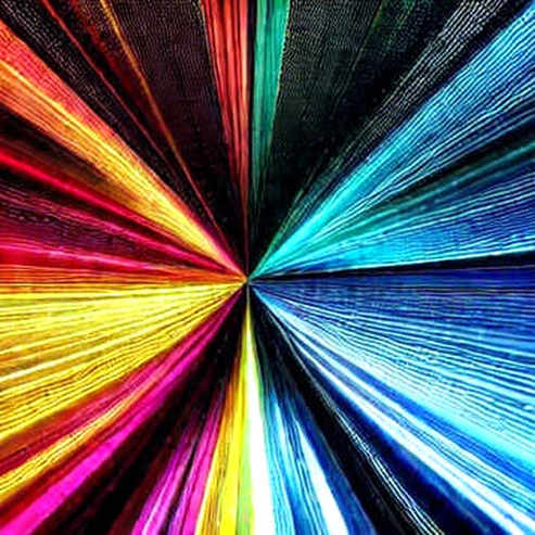 Hyperlight's AI Agent Pivot: The Liquidity Mirage Dressed in Silicon Hyperlight's AI Agent Pivot: The Liquidity Mirage Dressed in Silicon