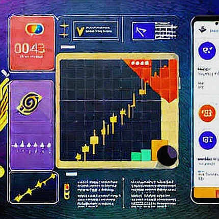 Hyperlight's AI Agent Pivot: The Liquidity Mirage Dressed in Silicon Hyperlight's AI Agent Pivot: The Liquidity Mirage Dressed in Silicon