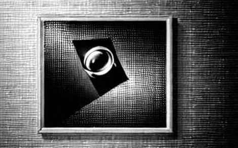 The $5 Million Illusion: Why X Layer's RWA Liquidity Incentive Exposes the Flaw of Forced Growth The $5 Million Illusion: Why X Layer's RWA Liquidity Incentive Exposes the Flaw of Forced Growth
