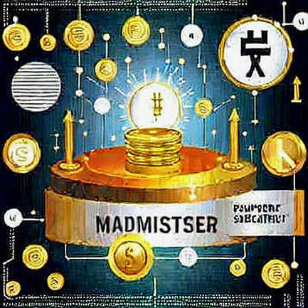 The Sanctions Ledger: How Iran's Economic Pressure Points Expose Crypto's Compliance Paradox The Sanctions Ledger: How Iran's Economic Pressure Points Expose Crypto's Compliance Paradox
