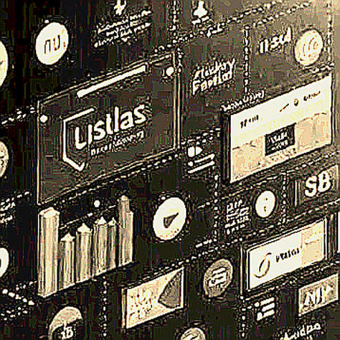 The Null Report: Why the Blankest Analysis in Crypto Is the Most Honest Signal The Null Report: Why the Blankest Analysis in Crypto Is the Most Honest Signal