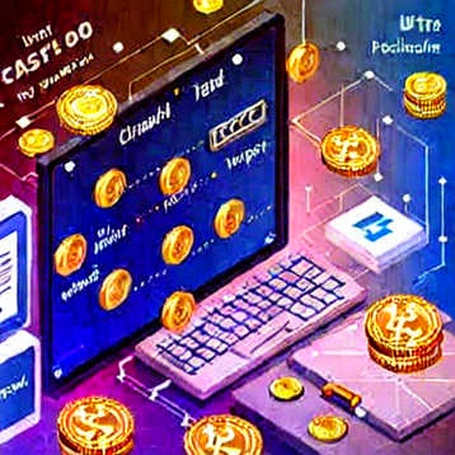 The Fed's Ghost Votes: Why Three Dissenters Matter More Than the Minutes for Crypto The Fed's Ghost Votes: Why Three Dissenters Matter More Than the Minutes for Crypto