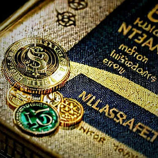 The Fed's Ghost Votes: Why Three Dissenters Matter More Than the Minutes for Crypto The Fed's Ghost Votes: Why Three Dissenters Matter More Than the Minutes for Crypto